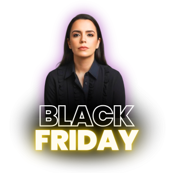 bLACK fRIDAY (3)