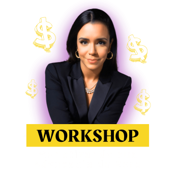 mindset de Sucesso (150 × 150 px) (1080 × 1080 px) (93)