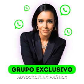 mindset de Sucesso (150 × 150 px) (1080 × 1080 px) (98)